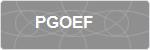 PGOEF