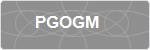 PGOGM