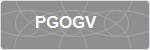 PGOGV