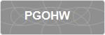 PGOHW