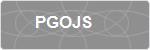 PGOJS