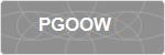 PGOOW