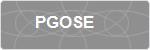 PGOSE