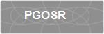 PGOSR