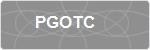 PGOTC