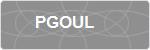 PGOUL