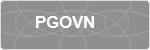PGOVN