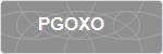 PGOXO