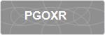 PGOXR