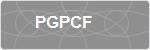 PGPCF