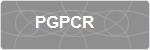 PGPCR