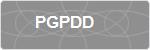 PGPDD