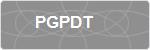PGPDT