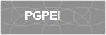 PGPEI