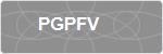 PGPFV