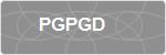 PGPGD