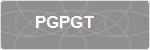 PGPGT