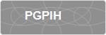 PGPIH
