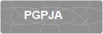 PGPJA