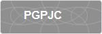 PGPJC