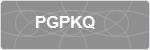 PGPKQ