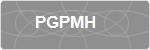 PGPMH