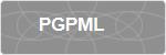 PGPML