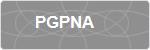PGPNA