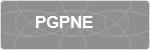 PGPNE