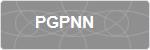PGPNN