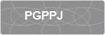 PGPPJ