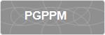 PGPPM