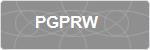PGPRW