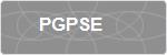 PGPSE