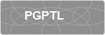 PGPTL