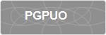 PGPUO