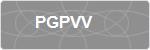 PGPVV