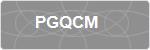 PGQCM
