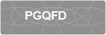 PGQFD