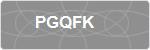 PGQFK