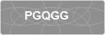 PGQGG