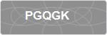 PGQGK