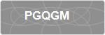 PGQGM