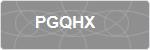 PGQHX