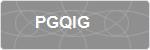 PGQIG