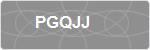 PGQJJ