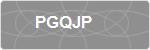 PGQJP