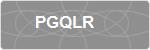PGQLR
