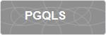 PGQLS