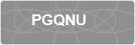 PGQNU